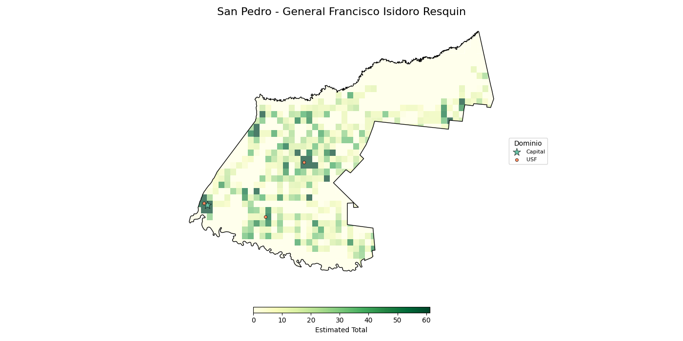 San Pedro - General Francisco Isidoro Resquin.png